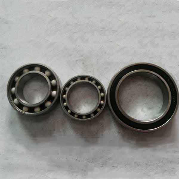 Enduro Max bearing exercise bike bearing mountain bike bearings 6902