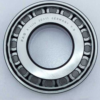 Taper roller bearings 30314