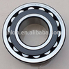 22315CCK/W33 SKF spherical roller bearing with competitive price 75*160*55mm