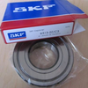 Hot sale 6313 deep groove ball bearing with high quality - SKF ball bearings