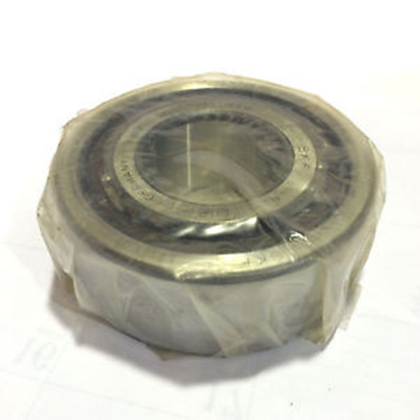 NJ2310ECP NTN bcylindrical roller bearing with best price in stock 50*110*40mm