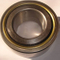 Durable automotive wheel bearing DAC32730054