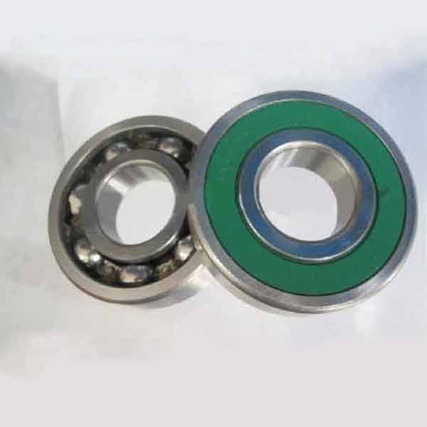 Bearing Nsk 608z Deep Groove Ball Bearing - Buy Nsk Bearing, Deep ...