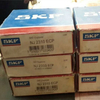 NJ2310ECP SKF bcylindrical roller bearing with best price in stock 50*110*40mm