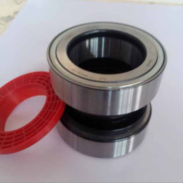 Truck wheel bearing Rear bearing 566283.H195 Buy wheel bearing, truck