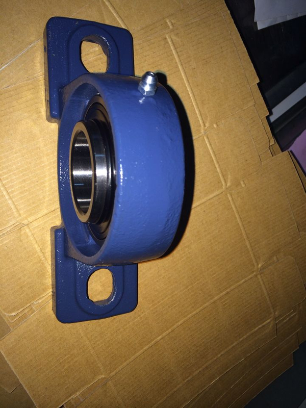 NSK pillow block bearing UCP215 Buy pillow block bearing ，NSK UCP215