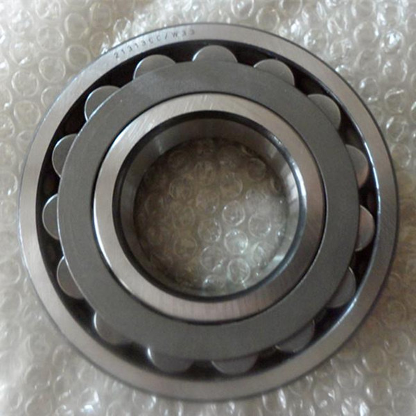 21313 CC/W33 spherical roller bearing for sale - SKF roller bearing 21313E