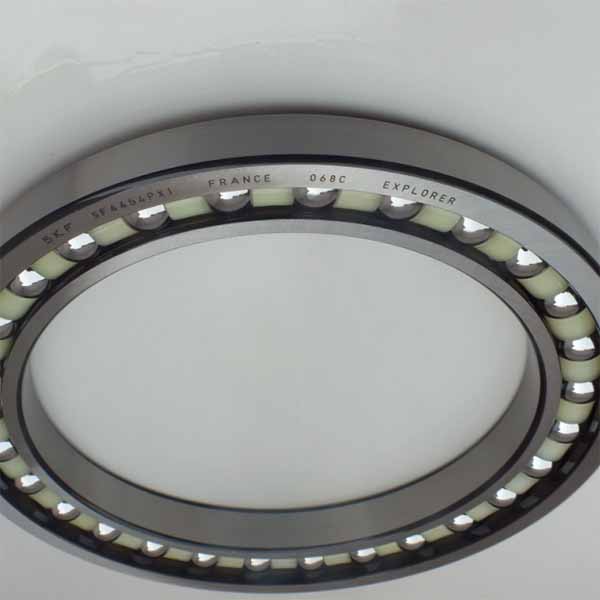 Cross roller bearings for foundation drilling machine XR496051 Buy