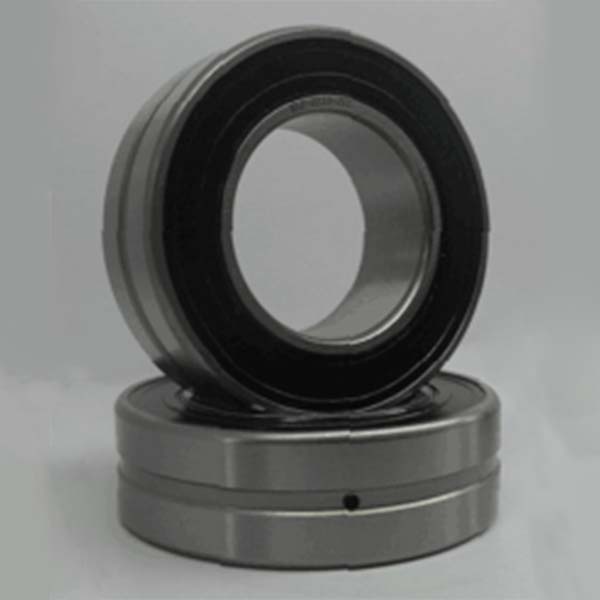 TIMKEN Sealed BS222112CS bearing spherical roller bearing BS222112CS/VT143 Buy roller