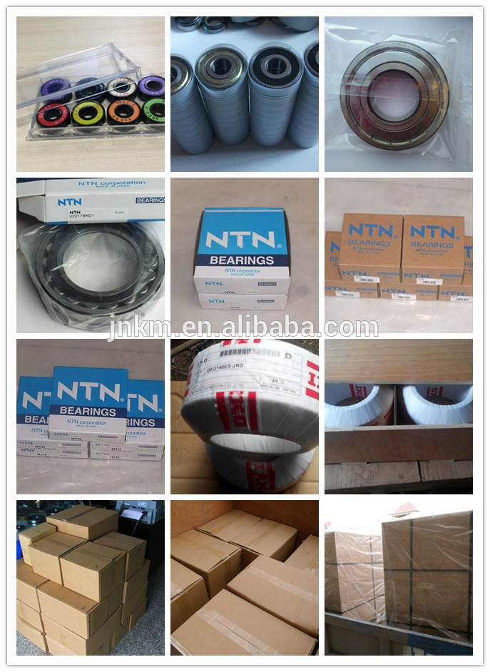 KOYO Wheel bearing VKBA3551 - Buy koyo bearing, wheel bearing, bearing ...