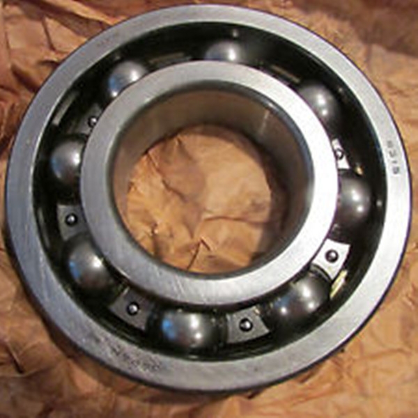 High precision Japan bearing 6315 deep groove ball bearing - NTN/NSK bearings