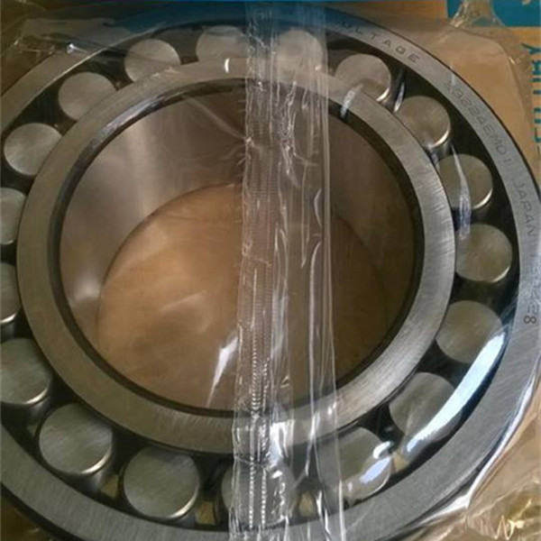 23228CC/W33 NTN special roller bearing on sale - 140*250*88mm