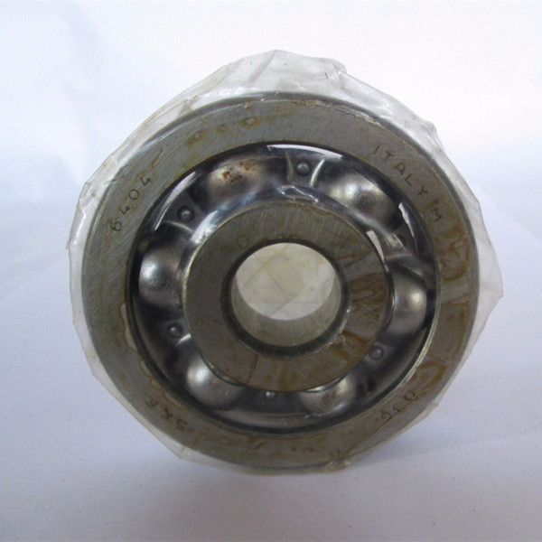 6404 high quality deep groove ball bearing at cheaper price - NTN bearings