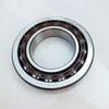 High precision 7213B angular contact ball bearing at best price - China bearing manufacturer