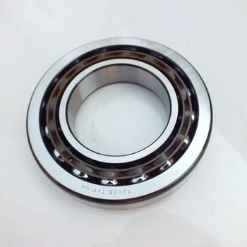 High precision 7213B angular contact ball bearing at best price - China bearing manufacturer