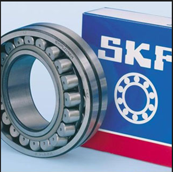 Hot sales spherical rolelr bearings 21306CC/C3 SKF spherical roller bearings