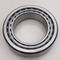 Reliable performance tapered roller bearing 714249/714210