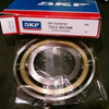 7312 SKF angular contact ball bearing with best price in stock - 60*130*31mm