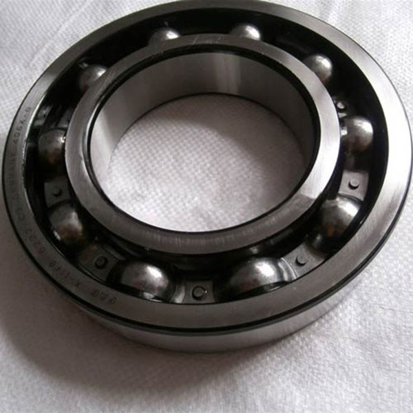 Hot sale SKF bearing 6221 deep groove ball bearing with competitive price