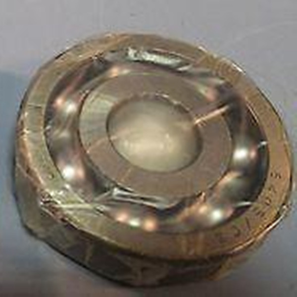 6405 deep groove ball bearing, single row-SKF bearings deep groove ball bearing