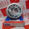 NU321 ECP - SKF cylindrical roller bearing with competitive price 60*130*31mm