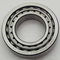 Taper roller bearings 30209