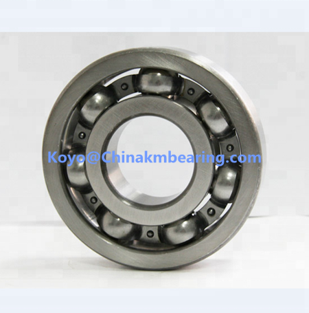 NSK bearings for aluminum windows Deep groove ball bearing 6320