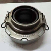 Auto wheel bearings 62RCT3533F0 auto clutch release bearing for Truck