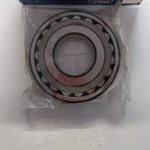 Hot sale high quality SKF bearings 21308CC spherical roller bearing on sales