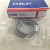 Hot sale SKF 33009 tapered roller bearing with competitive price in stock