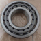 Single row taper roller bearing 30313