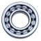 Cylindrical roller bearing NU322