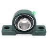 High quality UCFL series Bearing UCFL214 pillow block bearing