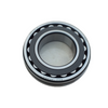 Split spherical roller bearing 453328CACM2/W502 with the size of 140*300*118 mm