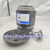 Railway Bearing TBU 150x250x160 Train Bearing 353130-2RS TBU 150x250x160