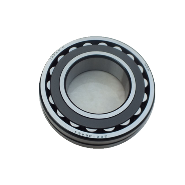 24040CC/W33 NSK Spherical Roller Bearing 24040 Sweden NSK Bearing