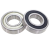 Made in china high temperature 6308-2RZ price deep groove ball bearing