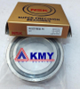 NSK 7012CTYNSULP4 super-precision angular contact ball bearing for high-speed machine 