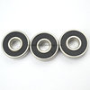 High quality deep groove ball bearing 6315zz 2rs low price good service 