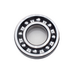 Famous brand high quality deep groove ball bearing 6206ZZ 6206-2RS 6206