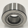 Cam Follower and Track Roller Yoke Type cylindrical roller bearing NUTR30A