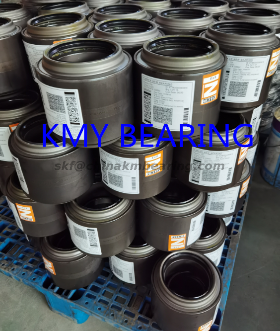 specialist range of railway bearings profitability reliability and service at every stage of your project Rail wheels and Train Bearing Class G BT2-8609 7"×12"