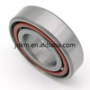 China high quality Angular contact ball bearing 71901C - China bearing