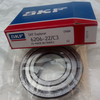 SKF 6206 deep groove ball bearing in stock - SKF 6206 2RS/ 6206 2Z/ 6206 2RS1