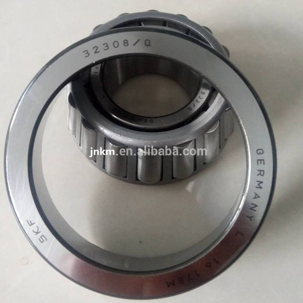 32305 J2/Q China hot sell SKF tapered roller bearing in stock - SKF bearings
