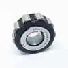 15UZE20959 NTN high quality single row eccentric roller bearing - NTN bearings