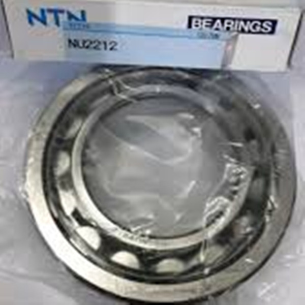 NTN NU2212 China hot sell cylindrical roller bearing in stock - NTN bearings