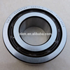 4206 ANT9 SKF doule row deep groove ball bearing in stock - SKF bearings