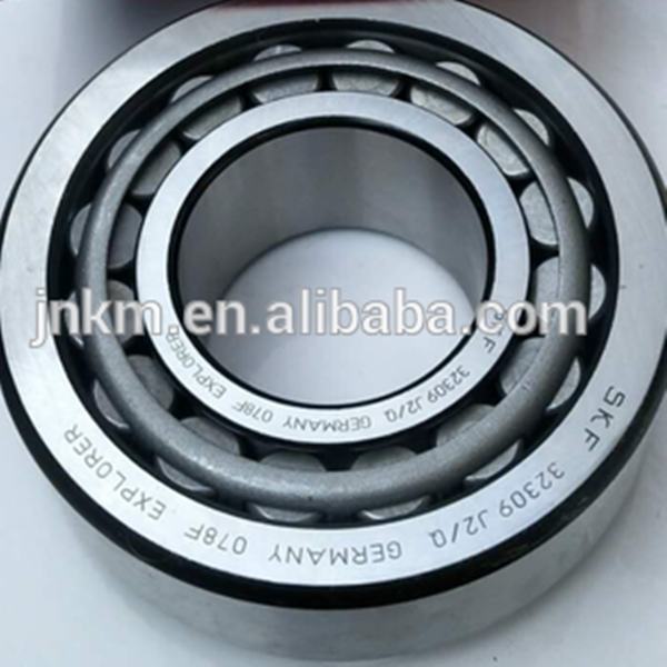 SKF 32309 J2/Q China hot sell tapered roller bearing in stock - SKF bearings