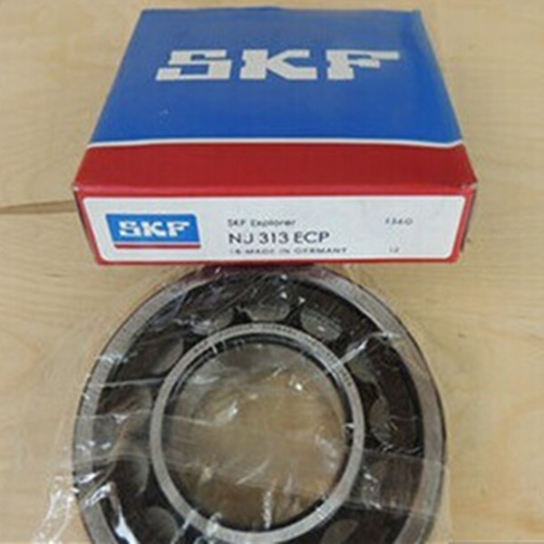 NJ216 SKF cylindrical roller bearing on sale - SKF bearings NJ216